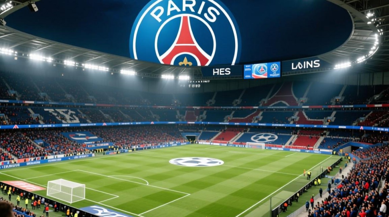 欧冠大巴黎对曼联谁赢了?-图2 欧冠大巴黎对曼联谁赢了?-图2