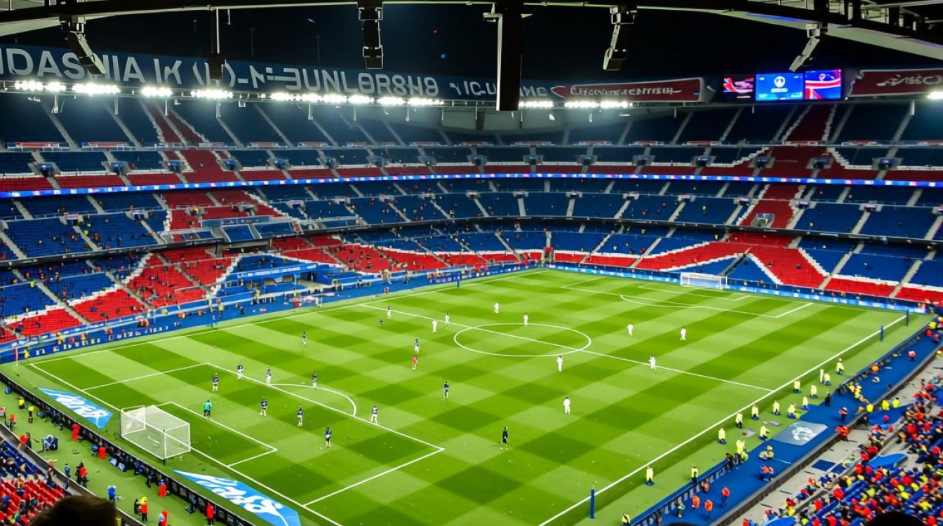 欧冠大巴黎对曼联谁赢了?-图1 欧冠大巴黎对曼联谁赢了?-图1