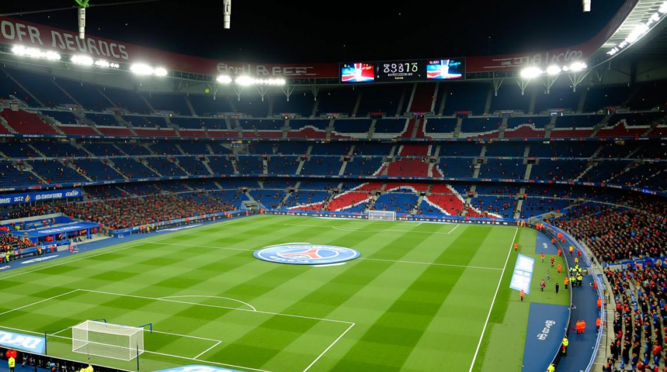 欧冠大巴黎对曼联谁赢了?-图3 欧冠大巴黎对曼联谁赢了?-图3