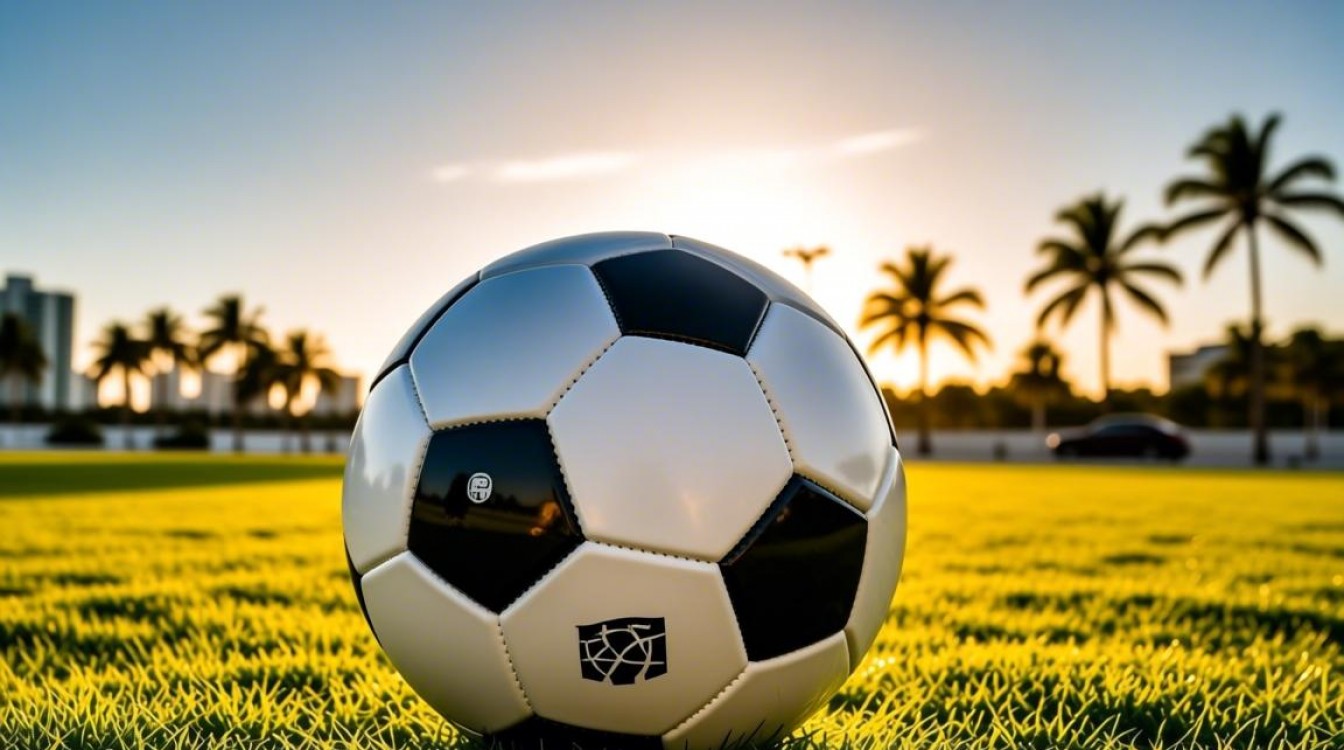 FIFA17迈阿密决赛谁笑到最后?经典战役回顾与关键球员解析-图3 FIFA17迈阿密决赛谁笑到最后?经典战役回顾与关键球员解析-图3