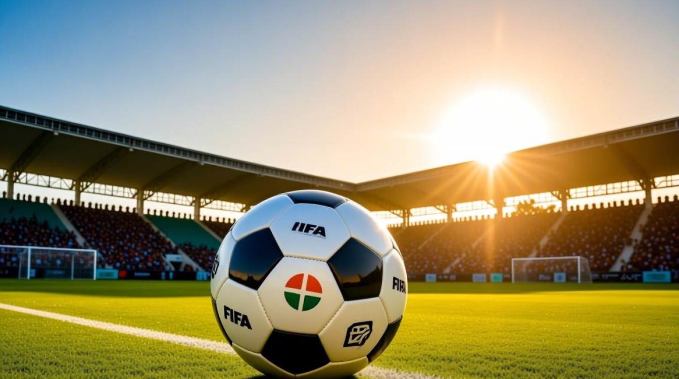 FIFA17迈阿密决赛谁笑到最后?经典战役回顾与关键球员解析-图2 FIFA17迈阿密决赛谁笑到最后?经典战役回顾与关键球员解析-图2