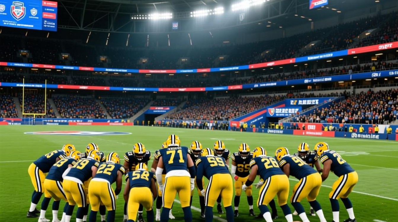 最佳阵容修改器怎么用?新手必看操作指南!-图3 最佳阵容修改器怎么用?新手必看操作指南!-图3