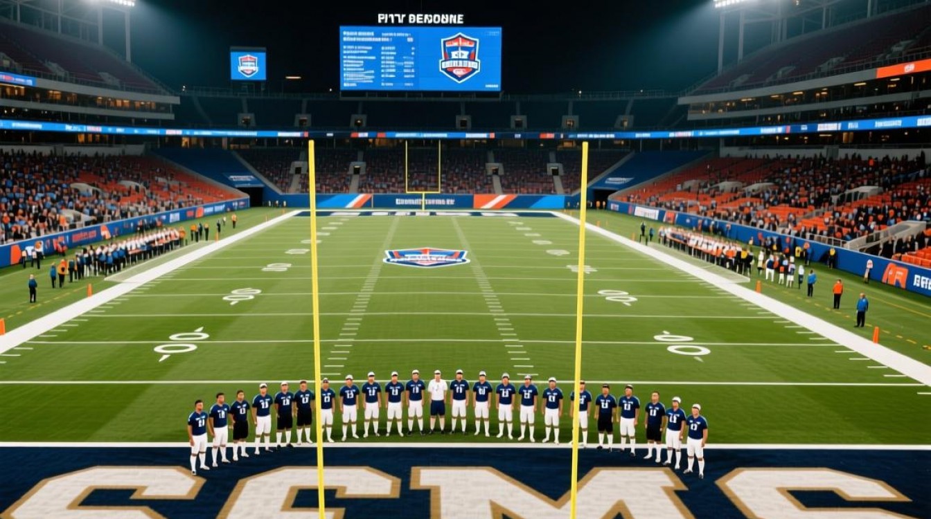 最佳阵容修改器怎么用?新手必看操作指南!-图1 最佳阵容修改器怎么用?新手必看操作指南!-图1