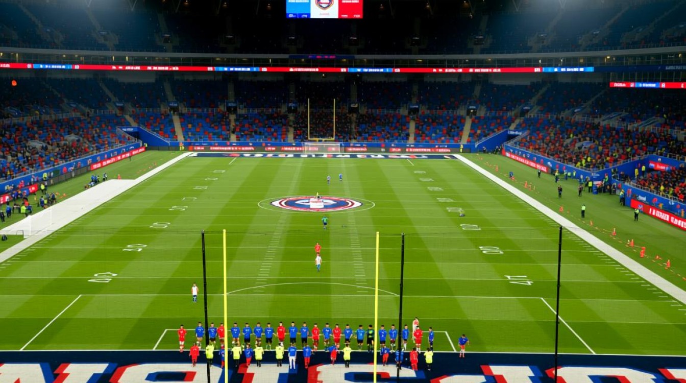 最佳阵容修改器怎么用?新手必看操作指南!-图2 最佳阵容修改器怎么用?新手必看操作指南!-图2