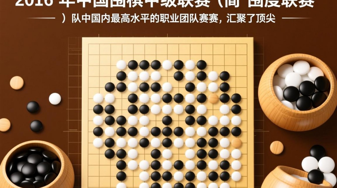 2016年围甲各队阵容深度解析,谁能笑到最后?-图1 2016年围甲各队阵容深度解析,谁能笑到最后?-图1