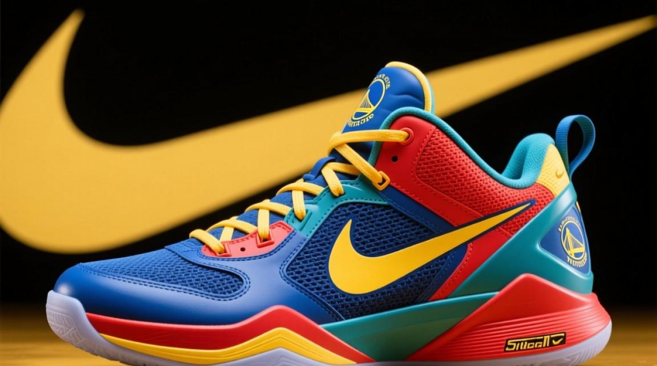 欧文2总决赛配色值得买吗?实战和颜值哪个更顶?-图2 欧文2总决赛配色值得买吗?实战和颜值哪个更顶?-图2