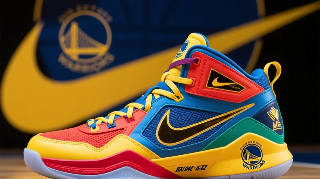 欧文2总决赛配色值得买吗?实战和颜值哪个更顶?-图1 欧文2总决赛配色值得买吗?实战和颜值哪个更顶?-图1