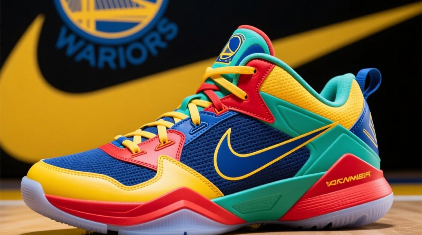 欧文2总决赛配色值得买吗?实战和颜值哪个更顶?-图3 欧文2总决赛配色值得买吗?实战和颜值哪个更顶?-图3