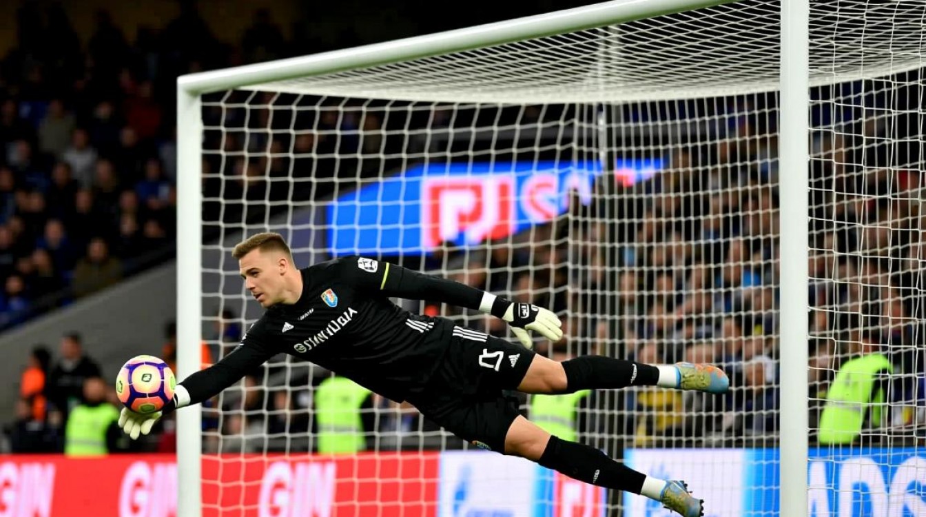 为什么乔哈特总能踢出世界波?技巧还是天赋?-图1 为什么乔哈特总能踢出世界波?技巧还是天赋?-图1