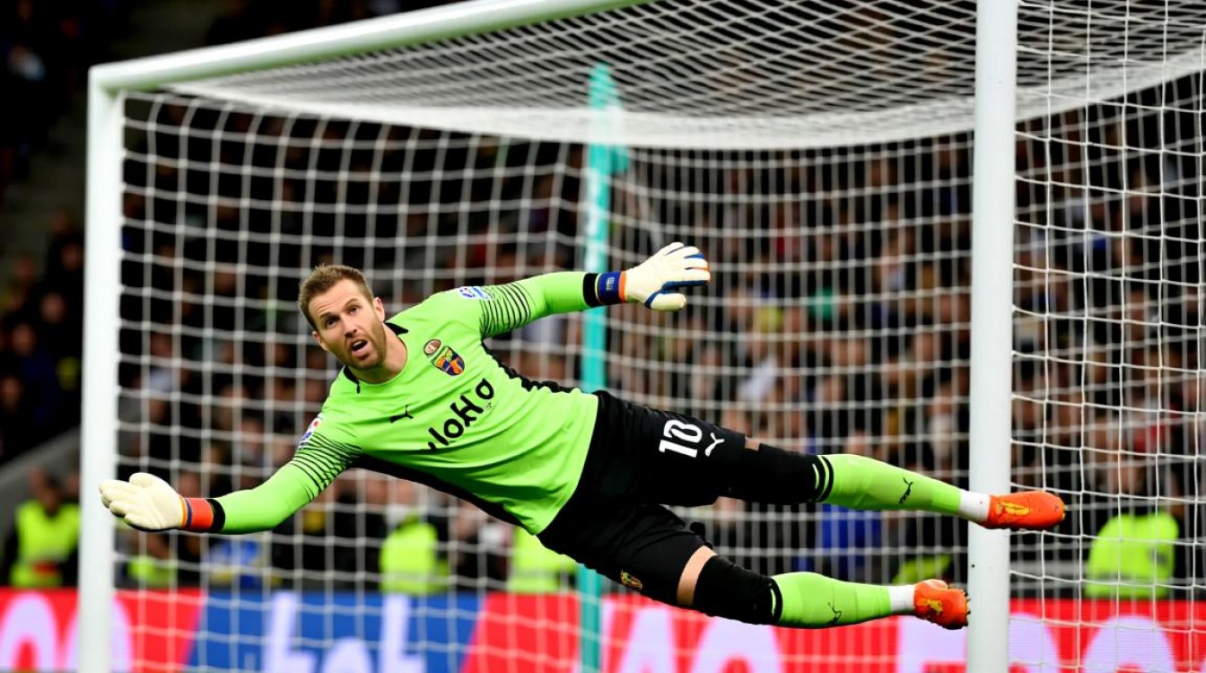 为什么乔哈特总能踢出世界波?技巧还是天赋?-图3 为什么乔哈特总能踢出世界波?技巧还是天赋?-图3