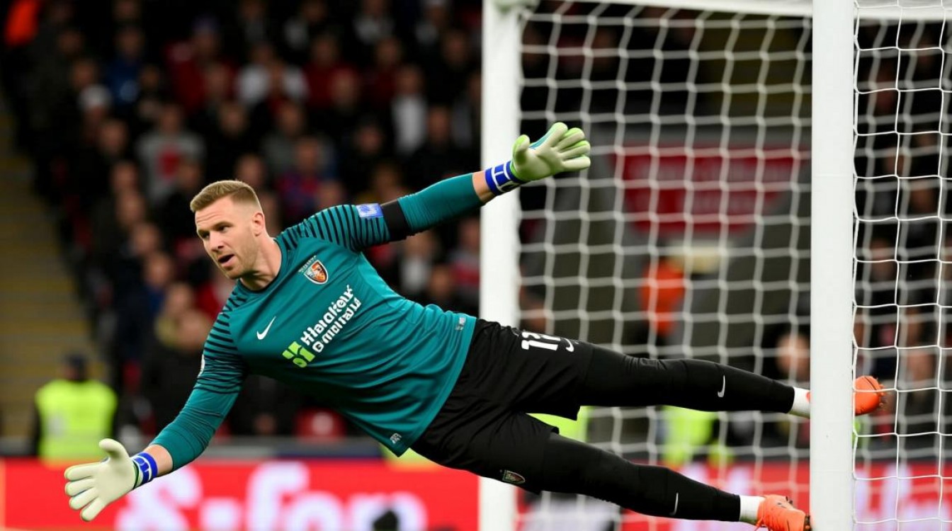 为什么乔哈特总能踢出世界波?技巧还是天赋?-图2 为什么乔哈特总能踢出世界波?技巧还是天赋?-图2