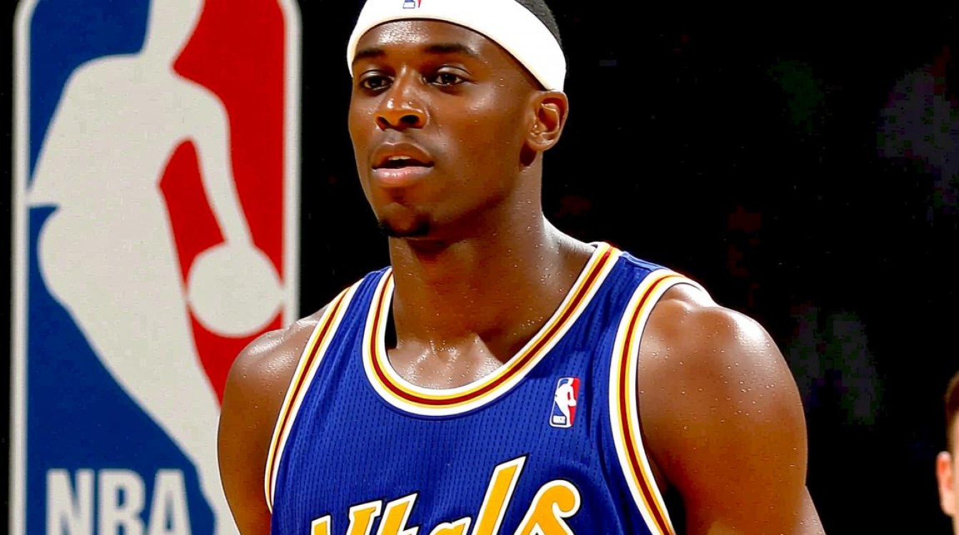 安东尼·沃克从巅峰跌落,究竟是什么导致了他的人生落魄?-图2 安东尼·沃克从巅峰跌落,究竟是什么导致了他的人生落魄?-图2