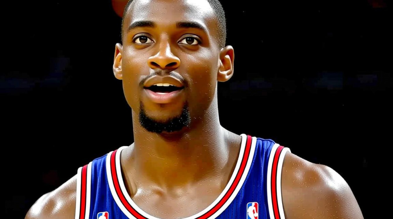 安东尼·沃克从巅峰跌落,究竟是什么导致了他的人生落魄?-图1 安东尼·沃克从巅峰跌落,究竟是什么导致了他的人生落魄?-图1