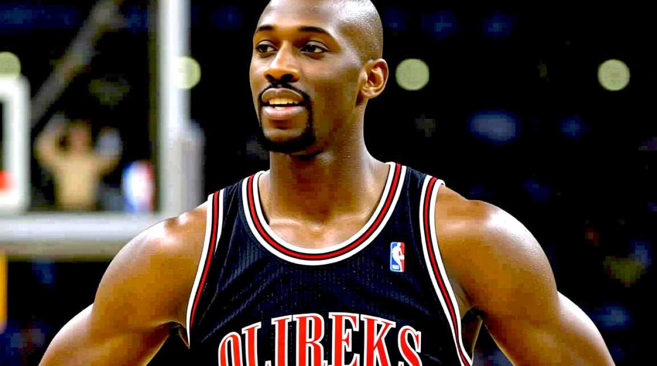 安东尼·沃克从巅峰跌落,究竟是什么导致了他的人生落魄?-图3 安东尼·沃克从巅峰跌落,究竟是什么导致了他的人生落魄?-图3