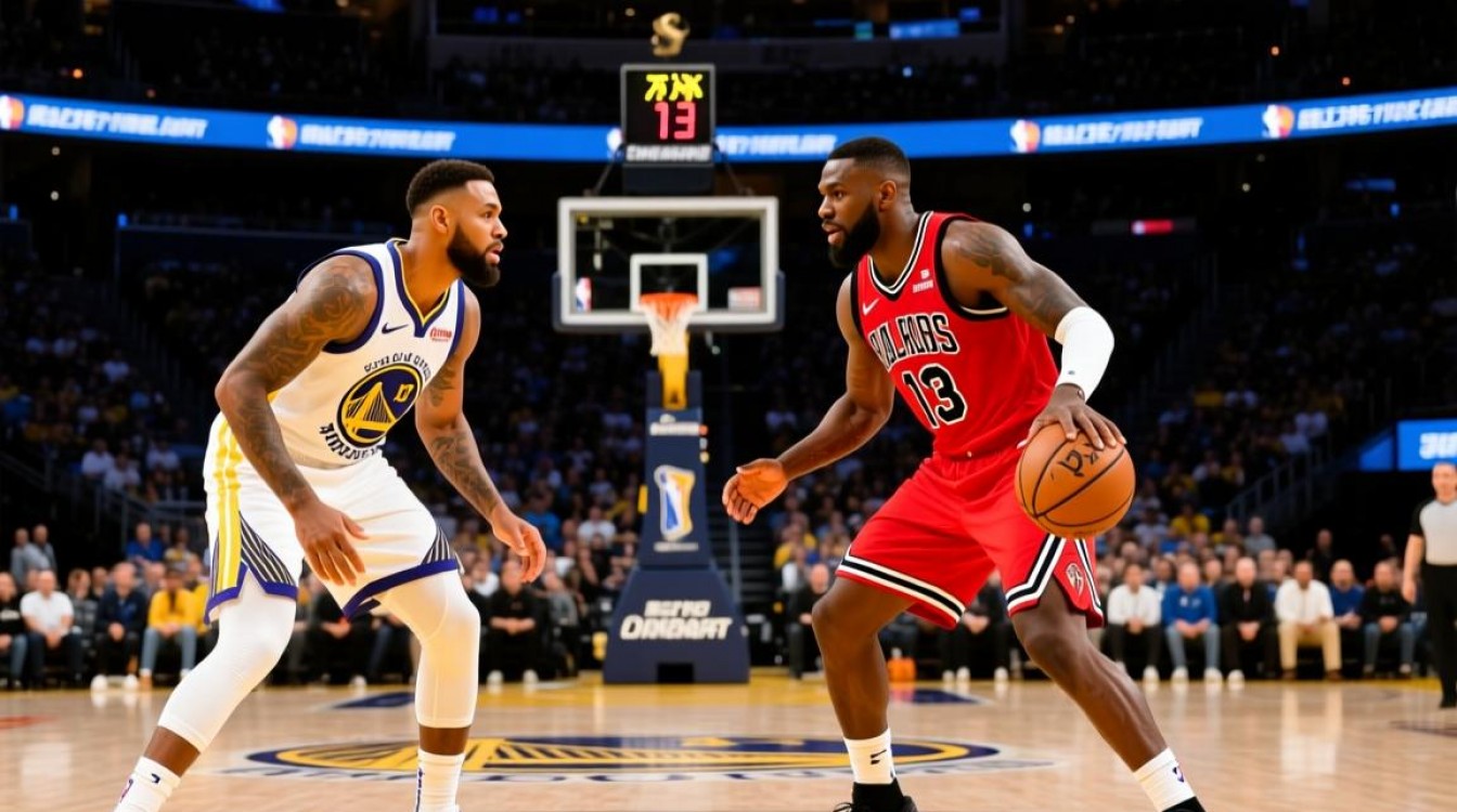 篮球总决赛第三场谁赢了?结果出炉了吗?-图1 篮球总决赛第三场谁赢了?结果出炉了吗?-图1