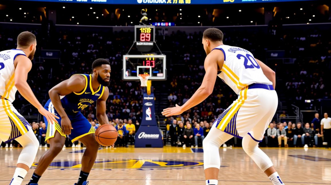 篮球总决赛第三场谁赢了?结果出炉了吗?-图3 篮球总决赛第三场谁赢了?结果出炉了吗?-图3