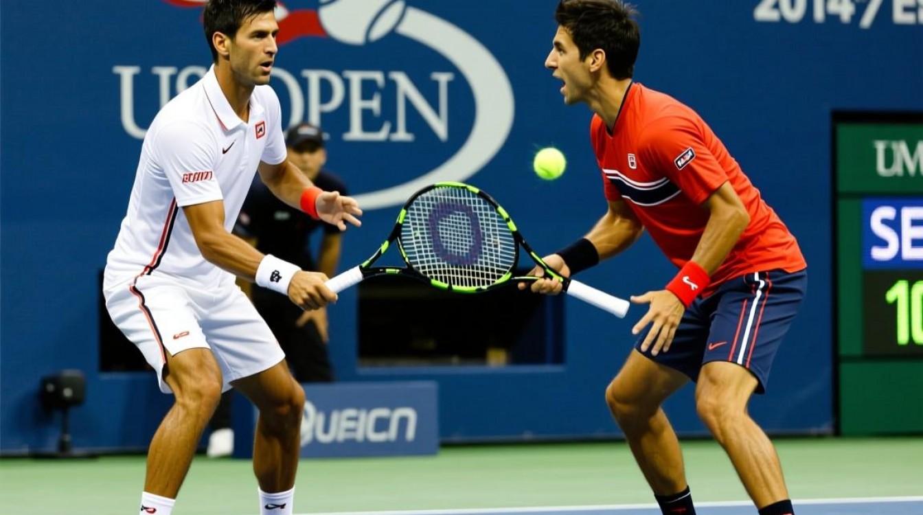 2014美网决赛直播在哪里可以看免费回放？-图2