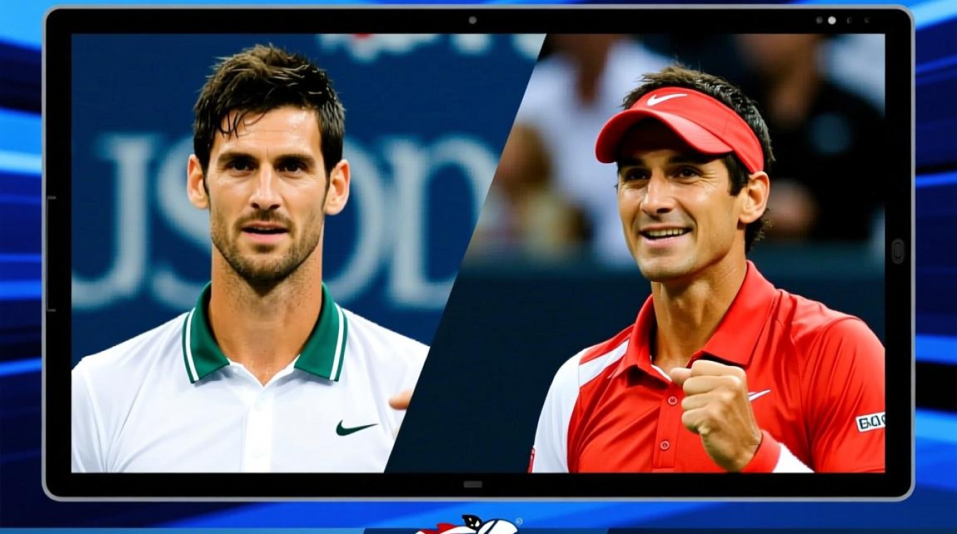 2014美网决赛直播在哪里可以看免费回放？-图3