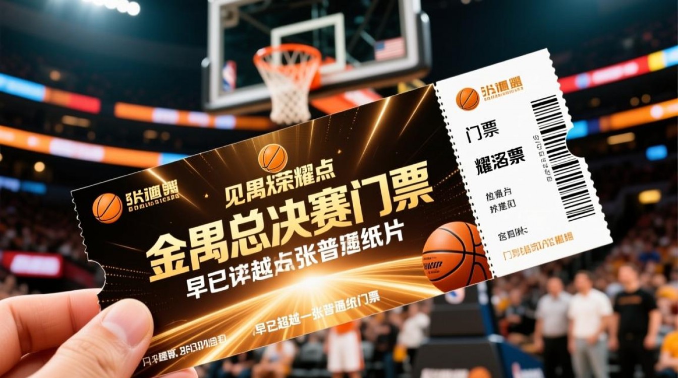 金隅总决赛门票哪里买？2024最新价格及购票攻略？-图2