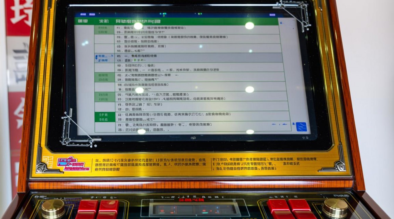 先科唱戏机白屏怎么修-图2