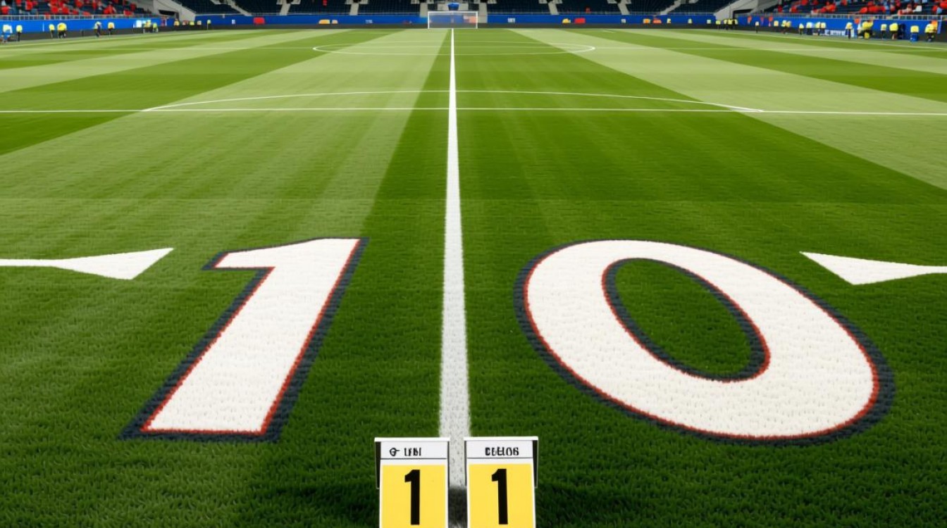 科拉罗夫为何选择穿11号球衣而非其他号码？-图1