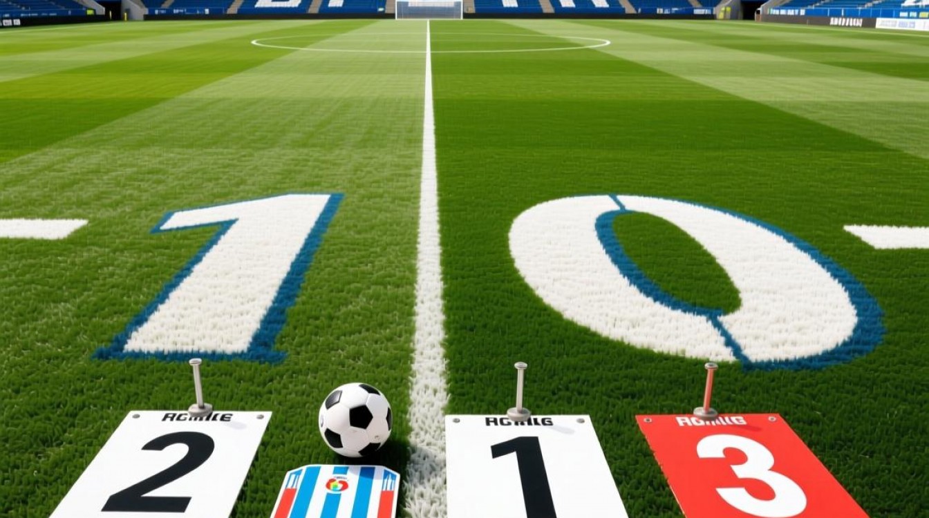 科拉罗夫为何选择穿11号球衣而非其他号码？-图2