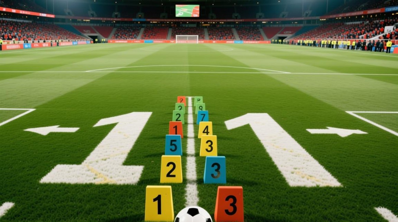 科拉罗夫为何选择穿11号球衣而非其他号码？-图3