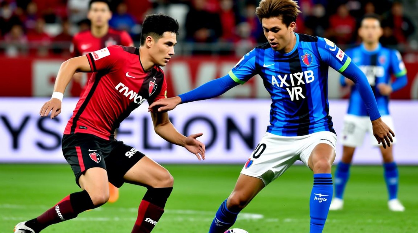 浦和红钻vs川崎谁赢了?最终比分的比赛结果是什么?-图1 浦和红钻vs川崎谁赢了?最终比分的比赛结果是什么?-图1