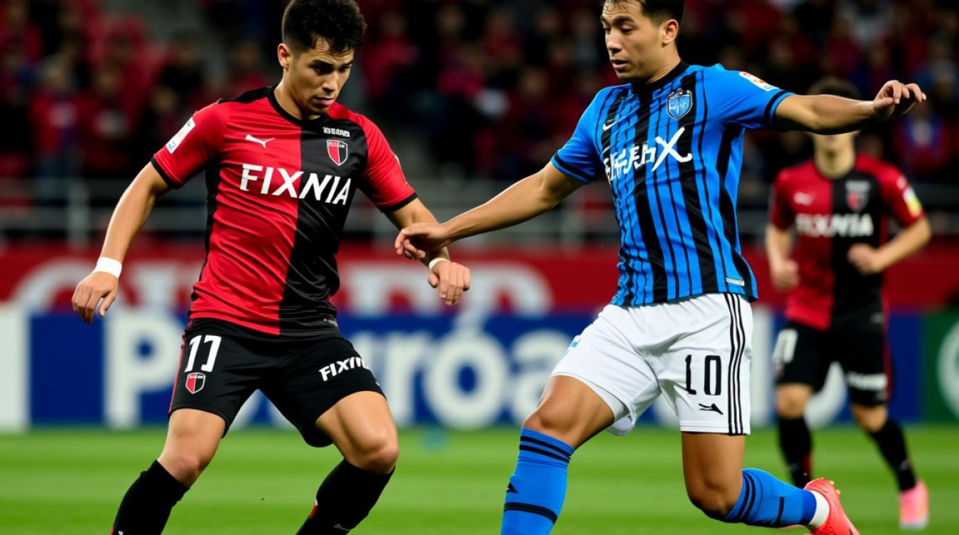 浦和红钻vs川崎谁赢了?最终比分的比赛结果是什么?-图3 浦和红钻vs川崎谁赢了?最终比分的比赛结果是什么?-图3