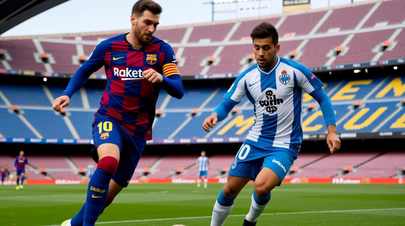 巴萨罗纳和埃瓦尔比赛结果是什么？-图1