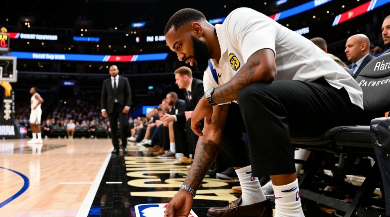 乐福G5为何没上场?伤病轮休战术谜团待解-图1 乐福G5为何没上场?伤病轮休战术谜团待解-图1