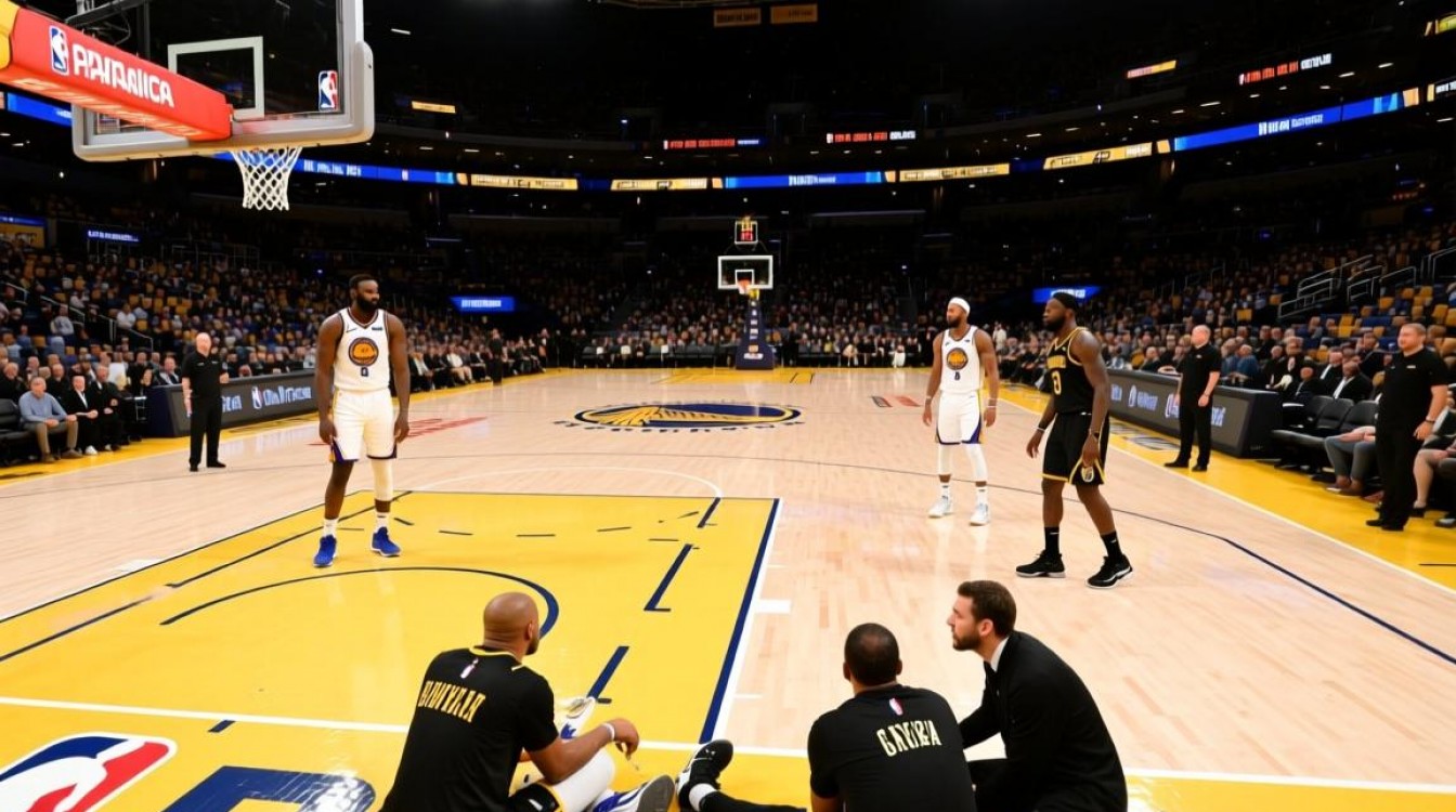 乐福G5为何没上场?伤病轮休战术谜团待解-图2 乐福G5为何没上场?伤病轮休战术谜团待解-图2