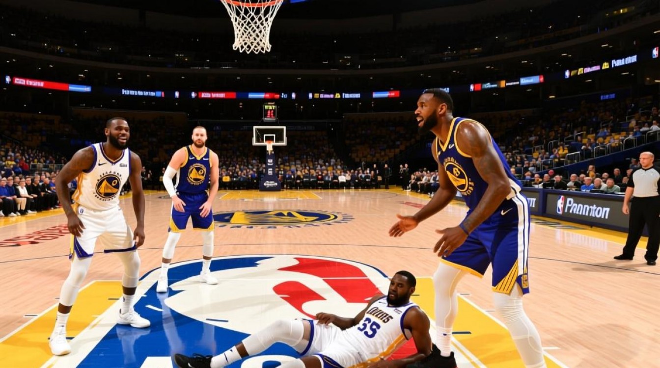 乐福G5为何没上场?伤病轮休战术谜团待解-图3 乐福G5为何没上场?伤病轮休战术谜团待解-图3