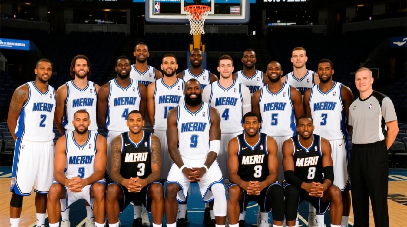 2015麦迪明星队阵容有哪些球员?麦迪当时和谁并肩作战?-图2 2015麦迪明星队阵容有哪些球员?麦迪当时和谁并肩作战?-图2