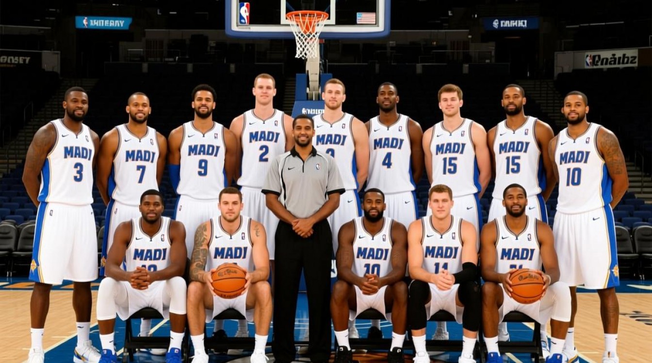 2015麦迪明星队阵容有哪些球员?麦迪当时和谁并肩作战?-图3 2015麦迪明星队阵容有哪些球员?麦迪当时和谁并肩作战?-图3