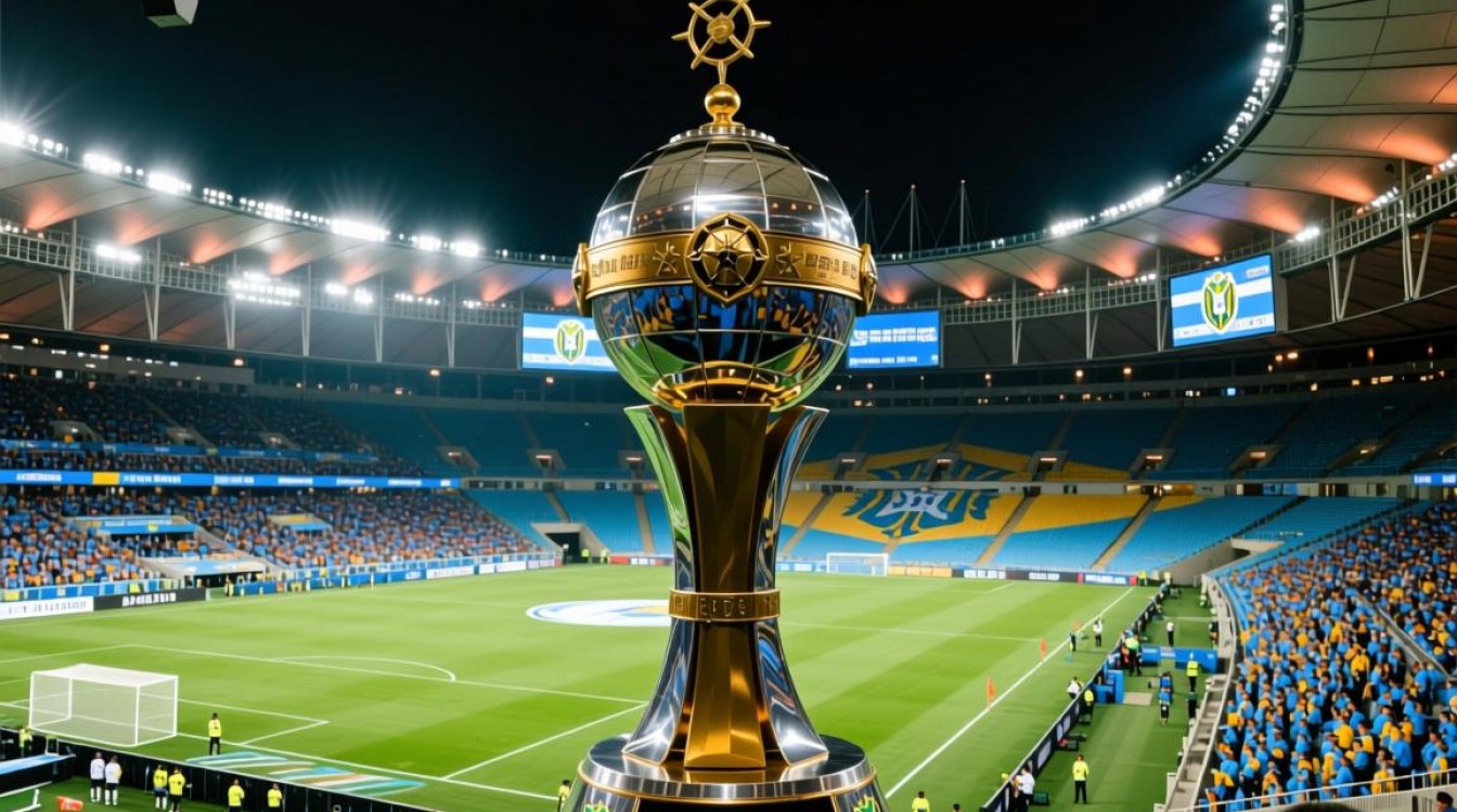 自由杯决赛地址在哪里?2023年最新场地信息是什么?-图1 自由杯决赛地址在哪里?2023年最新场地信息是什么?-图1