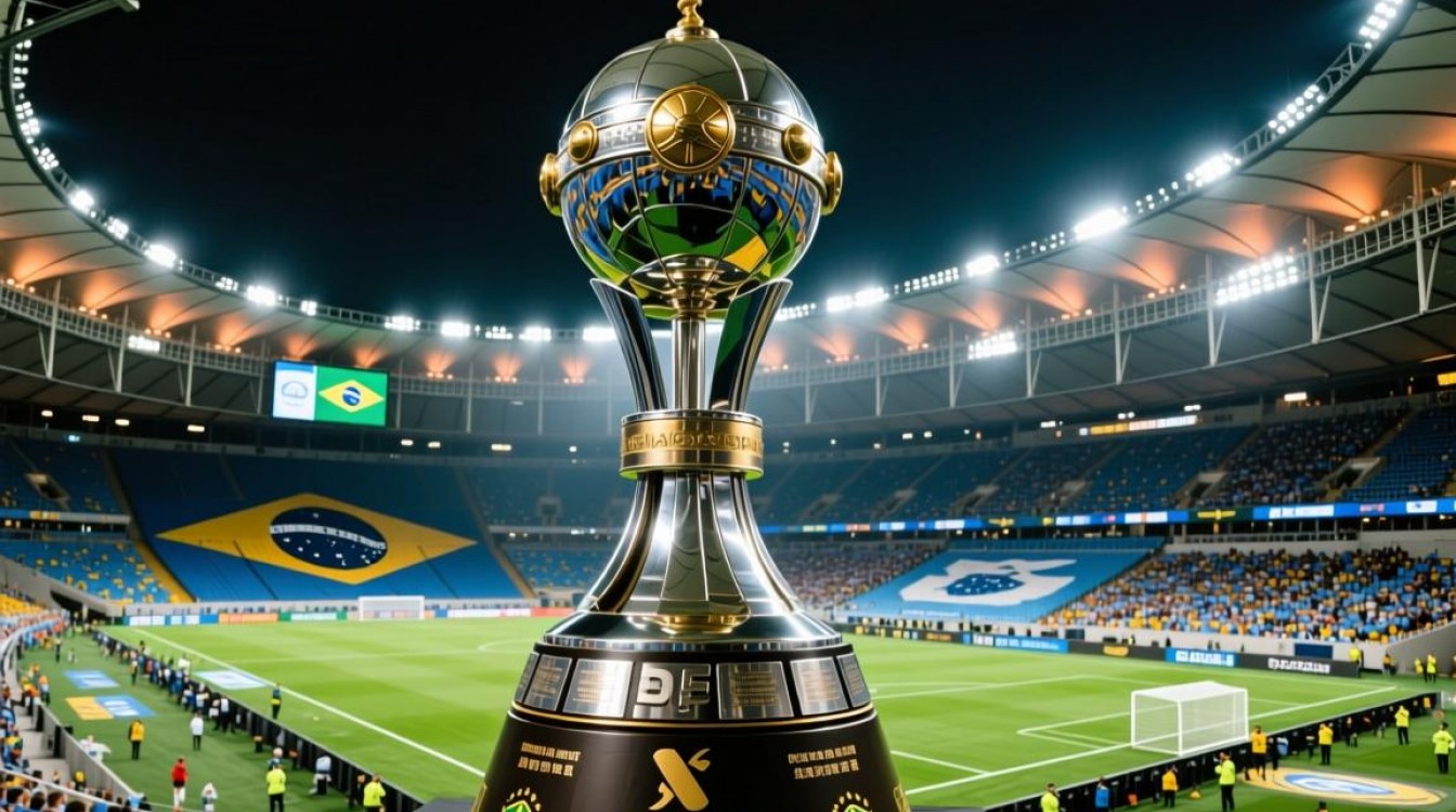 自由杯决赛地址在哪里?2023年最新场地信息是什么?-图2 自由杯决赛地址在哪里?2023年最新场地信息是什么?-图2