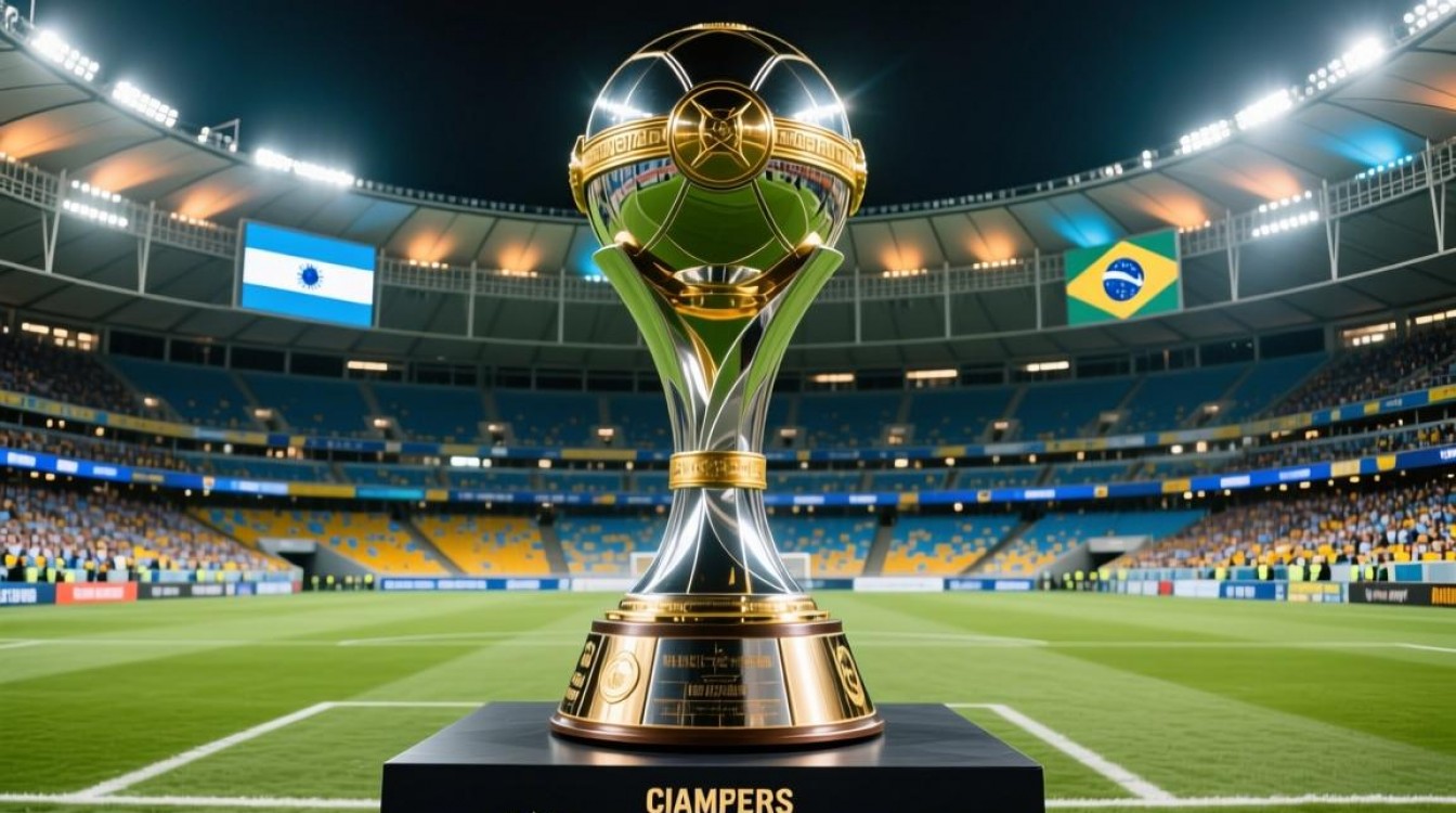 自由杯决赛地址在哪里?2023年最新场地信息是什么?-图3 自由杯决赛地址在哪里?2023年最新场地信息是什么?-图3