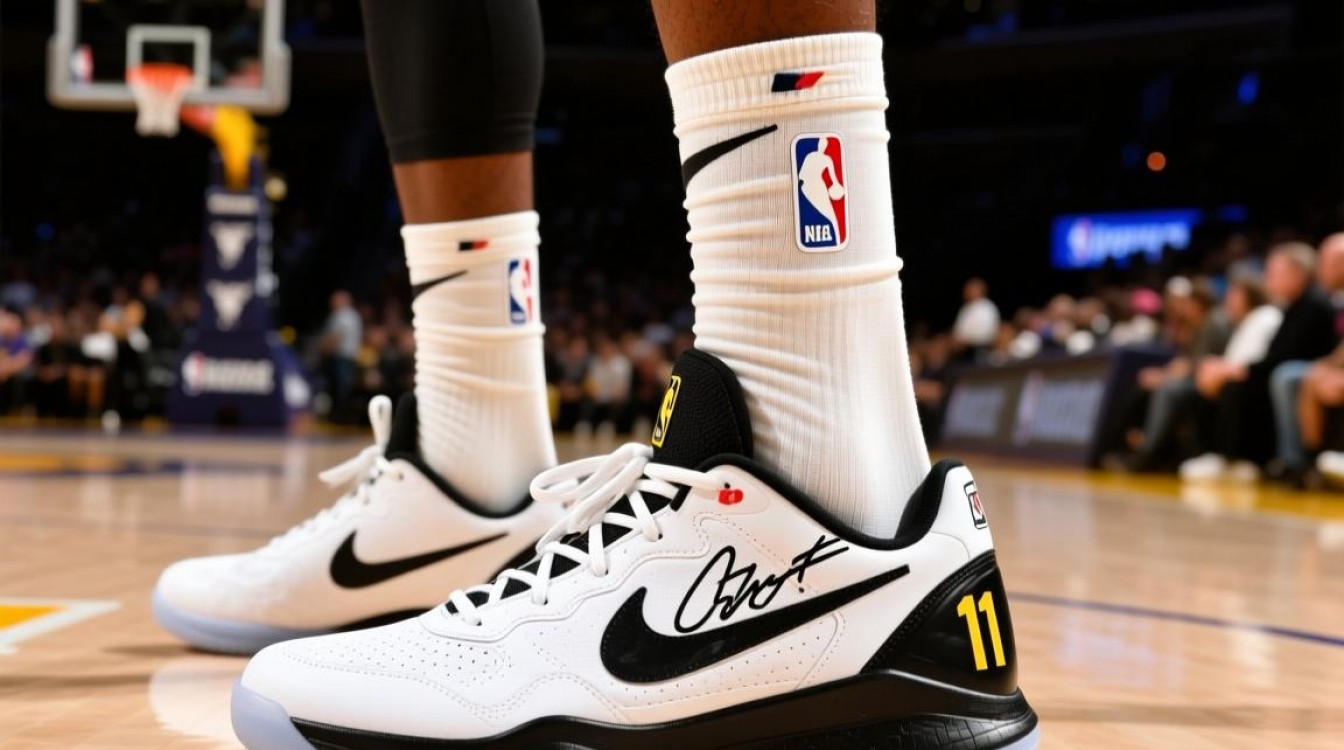 伊戈达拉为何偏爱科11?实战适配性还是情怀加持?-图2 伊戈达拉为何偏爱科11?实战适配性还是情怀加持?-图2