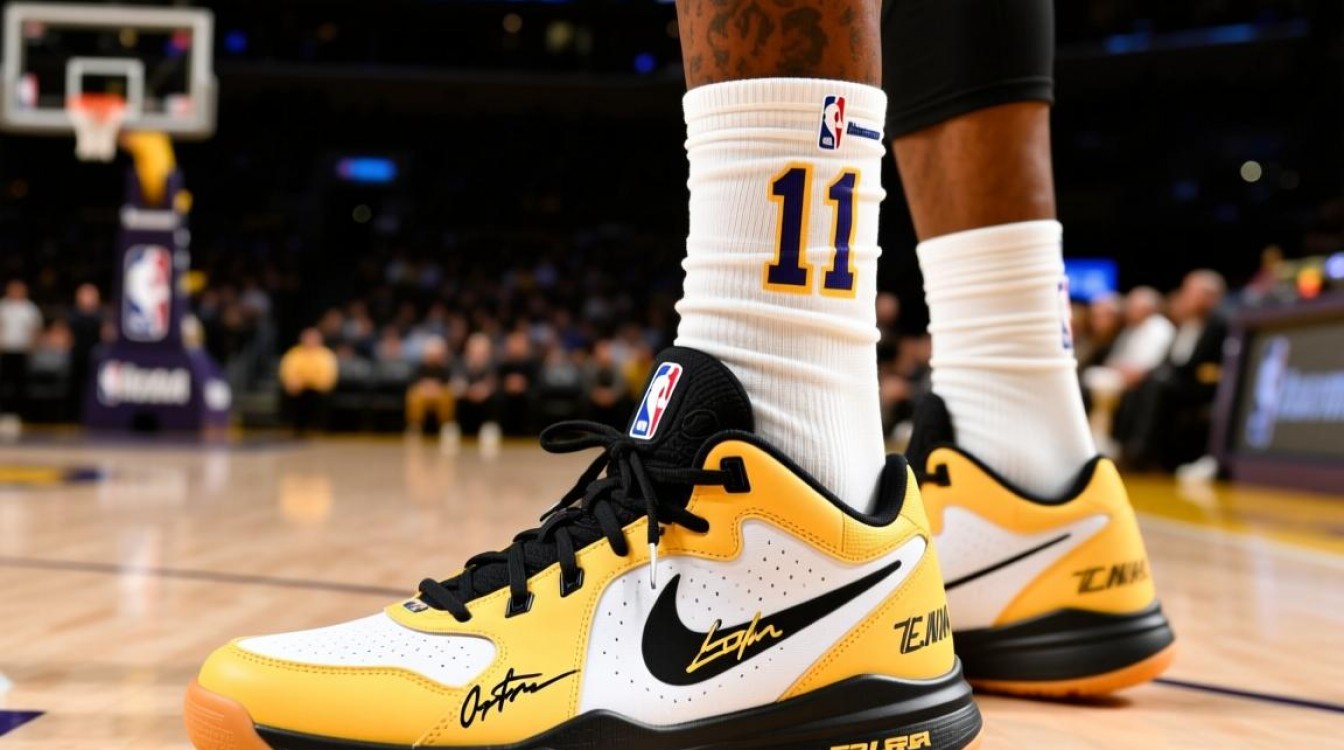 伊戈达拉为何偏爱科11?实战适配性还是情怀加持?-图1 伊戈达拉为何偏爱科11?实战适配性还是情怀加持?-图1