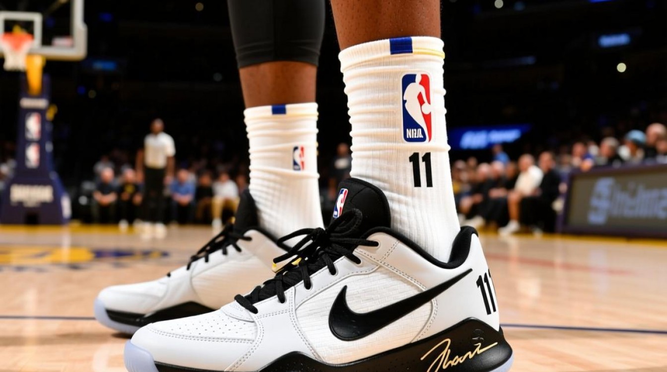 伊戈达拉为何偏爱科11?实战适配性还是情怀加持?-图3 伊戈达拉为何偏爱科11?实战适配性还是情怀加持?-图3