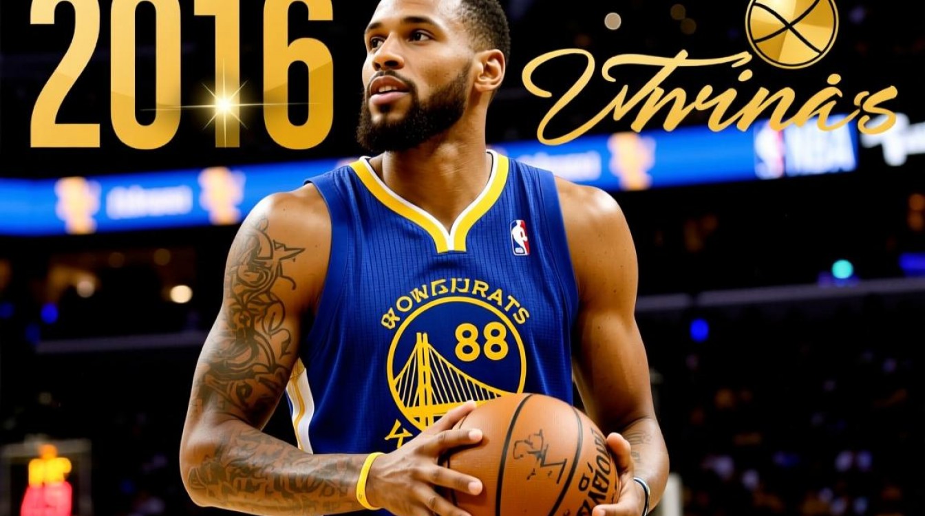 2016欧文总决赛表现为何能成为关键先生?-图1 2016欧文总决赛表现为何能成为关键先生?-图1