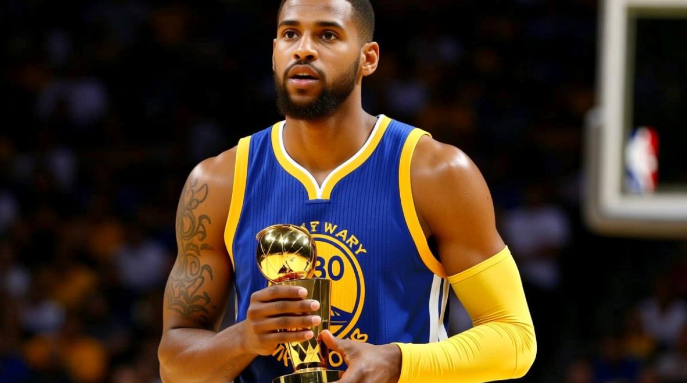 2016欧文总决赛表现为何能成为关键先生?-图2 2016欧文总决赛表现为何能成为关键先生?-图2