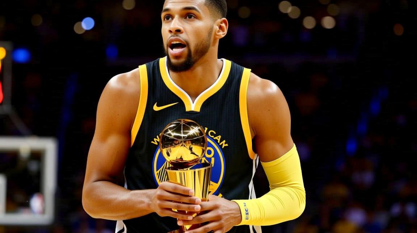 2016欧文总决赛表现为何能成为关键先生?-图3 2016欧文总决赛表现为何能成为关键先生?-图3