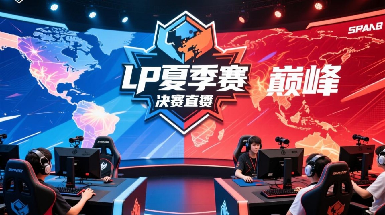 lp夏季赛决赛直播哪里可以免费看高清?-图3 lp夏季赛决赛直播哪里可以免费看高清?-图3