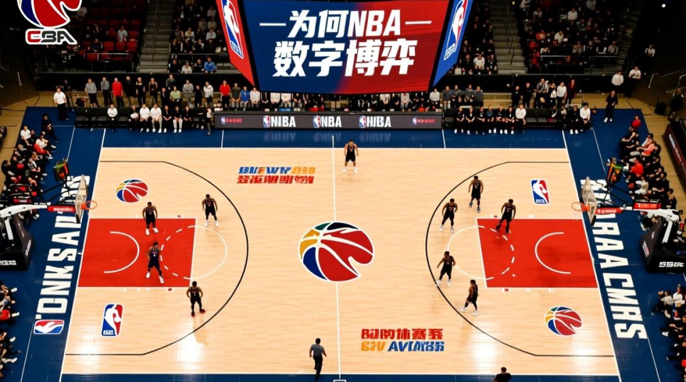 为何NBA季后赛打7场而CBA仅5场?规则差异背后的考量是什么?-图3 为何NBA季后赛打7场而CBA仅5场?规则差异背后的考量是什么?-图3