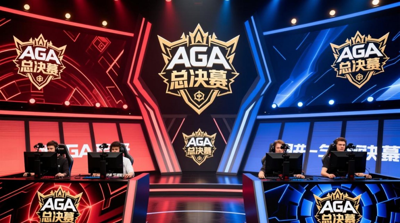 ag总决赛视频回放哪里能看全程?-图1 ag总决赛视频回放哪里能看全程?-图1