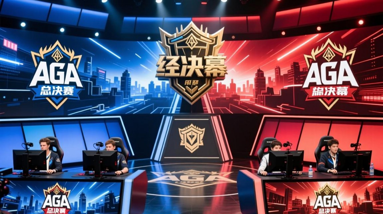 ag总决赛视频回放哪里能看全程?-图2 ag总决赛视频回放哪里能看全程?-图2