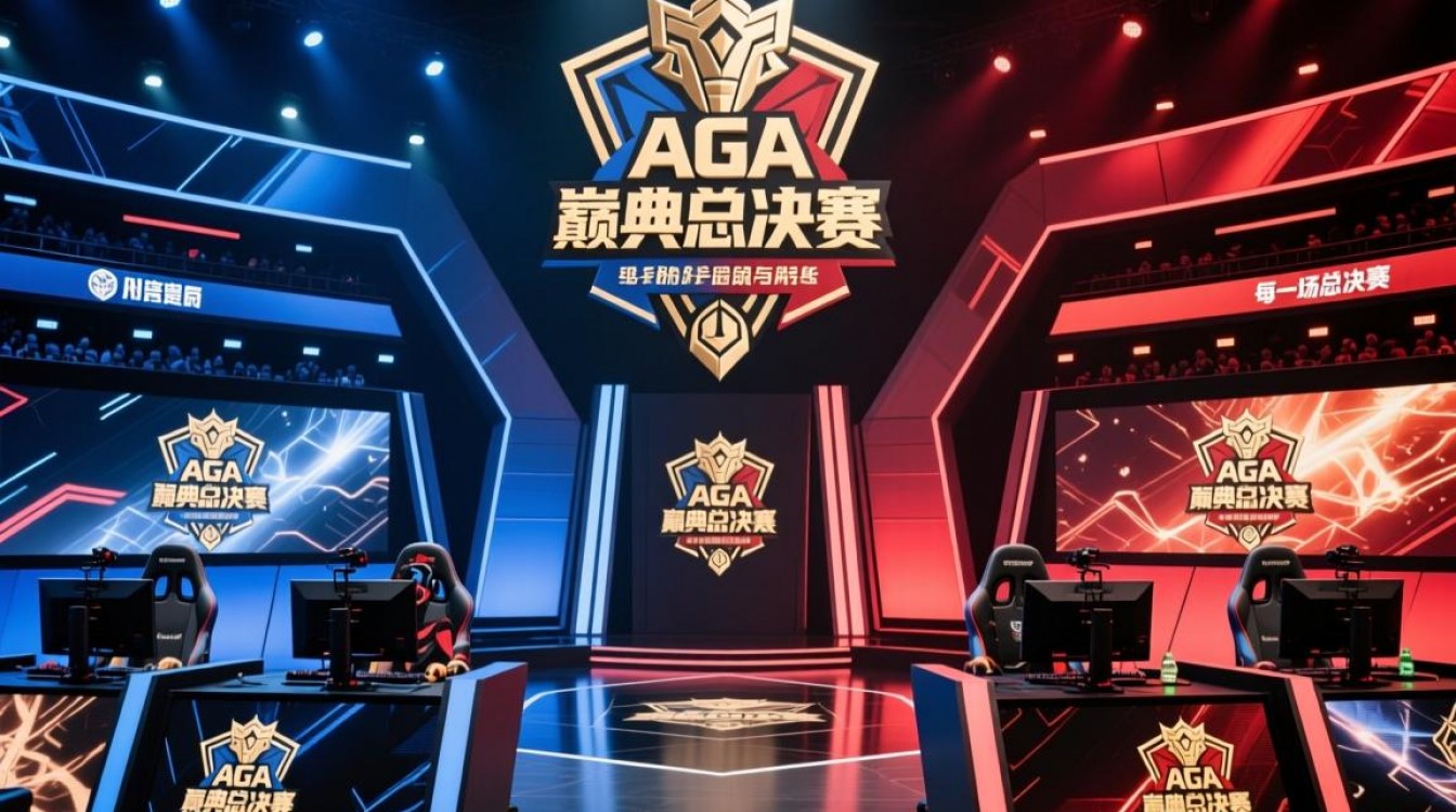 ag总决赛视频回放哪里能看全程?-图3 ag总决赛视频回放哪里能看全程?-图3
