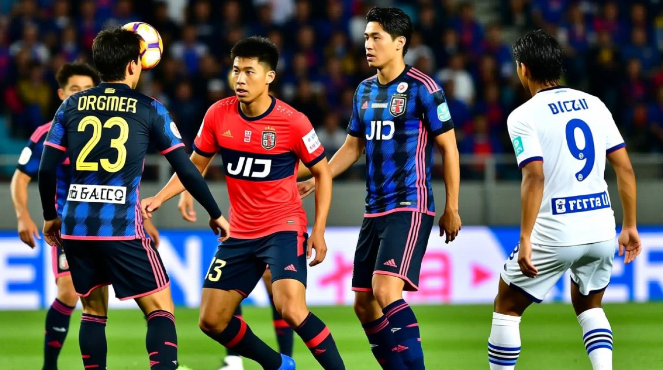 ac长野帕塞罗为何不升级阵容冲击更高目标?-图1 ac长野帕塞罗为何不升级阵容冲击更高目标?-图1